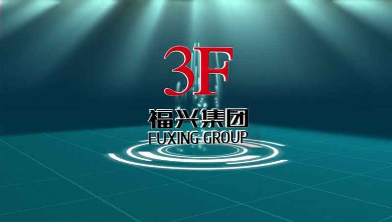 开云手机站在线登入官网-开云(中国)视频展示